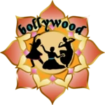 free bollywood radio online android application logo